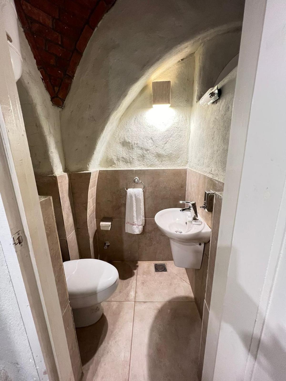 Artika Wadi Kiki Hotel アスワン エクステリア 写真